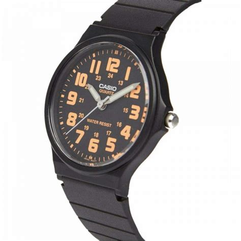 Ceas Casio Collection Mq Mq B