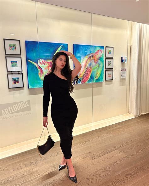 Exploring The Journey Of Dan Hughes At QVC