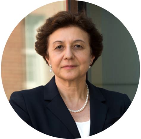 Episode 232 Dr Annamaria Lusardi The Economic Importance Of