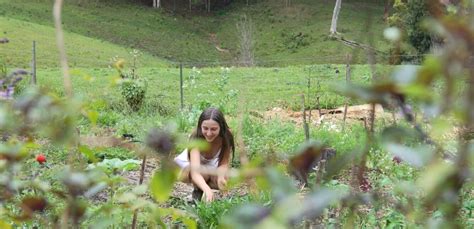 Mother The Mountain Farm Nude Porn Pictures XXX Photos Sex Images 4094157 PICTOA