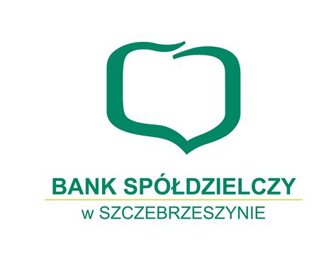 Profil Zaufany Bank Sp Dzielczy W Szczebrzeszynie