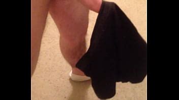 Gran Polla Gruesa Se Revela Lentamente XVIDEOS