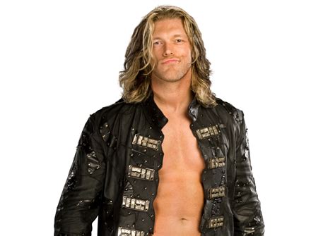 Wwe Wrestler Transparent Png All