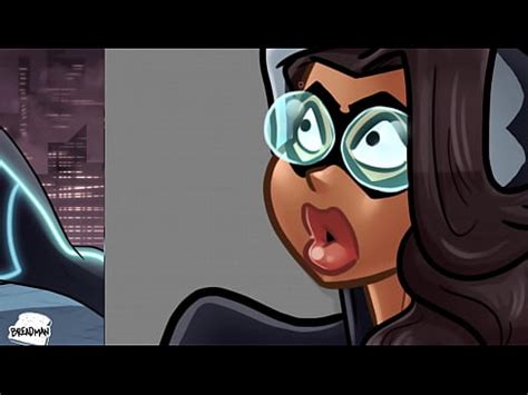 Stream Picarto BreadManGames Demon Deals 2023 08 18 XVIDEOS