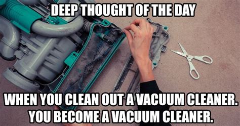 30 Of The Best Cleaning Memes Bored Panda