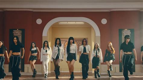 JUSTICE MV Review Dreamcatcher Delivers A Powerful Anthem Of