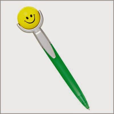 Funny School and Office Pens | Funny Collection World