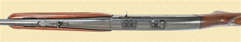 REMINGTON 740 - Z63657 - Simpson Ltd
