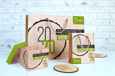 Sveza. Calendars 2020 on Behance