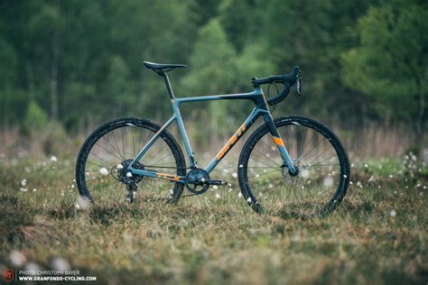 Giant Tcx Advanced Sx Review Gran Fondo Cycling Magazine