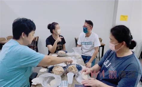 觀傳媒 雲嘉南新聞 政府補助申請程序難倒民眾 李伯利：看得到吃不到