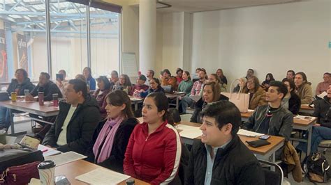 Imparte Seyd Taller Sobre El Himno Nacional A Docentes De Primaria Y