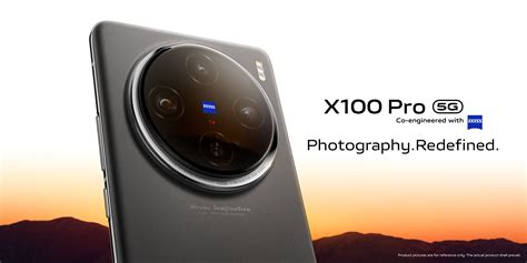 Vivo X Pro Zeiss Inch Main Camera Vivo V Chip Vivo Global