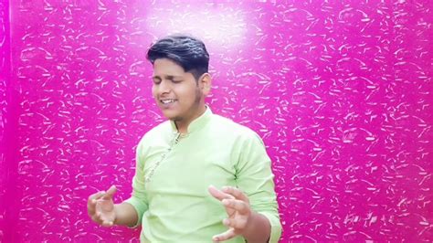 Arziyan Delhi 6 Ar Rehman Javed Ali Covered By Mohd Yaman YouTube