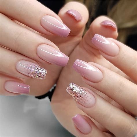 Easter Nails Design To Try This Year Miss M V Elegant Nails Pink