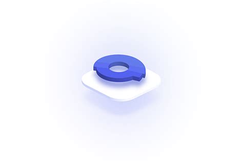 Roomy on Behance