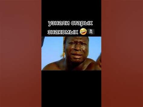 галы 😂😂😂 - YouTube