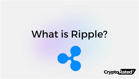 What Is Xrp A Complete Guide To Ripple For Beginners