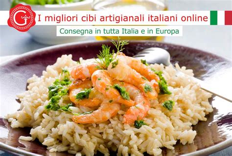 RISO INTEGRALE COTTURA, PROPRIETÀ, RICETTE | Gustorotondo