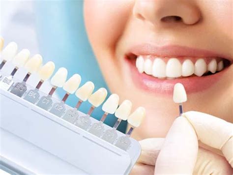 Teeth Whitening Cost In India Teeth Cleaning Cost In India