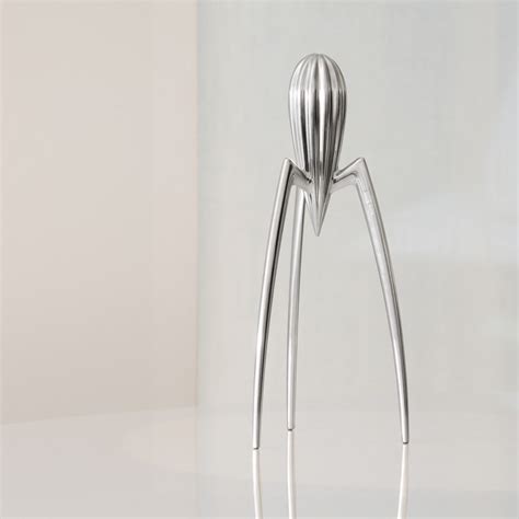 ALESSI UK: Italian Design Home Accessories, Kitchenware & Gifts