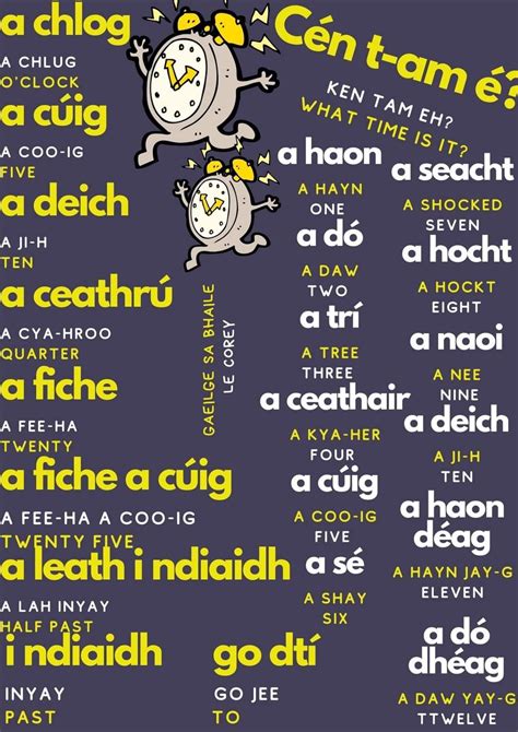 Pin By Junebug Lane On Ireland And Irish Things Irish Language Irish