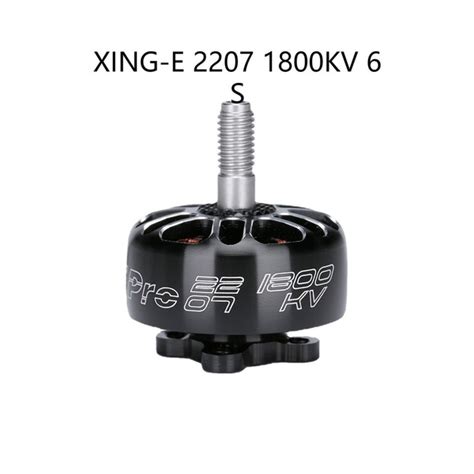 Iflight Xing E Kv Kv Kv