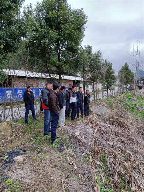 【再调研 再学习 再落实】乡村振兴 泰宁大田乡着力推进农村公路建设 再学习、再调研、再落实 中国泰宁在线