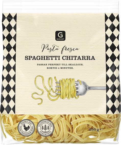 Chitarra Curci Libri 8