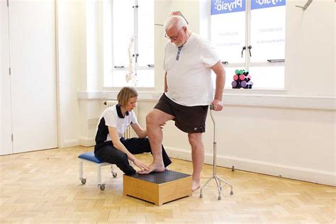 Weekend Physiotherapy Service Services Manchester Physio Leading Physiotherapy Provider In