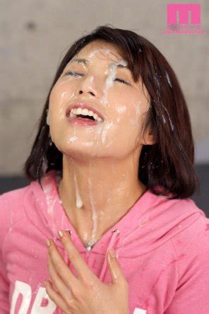 Good Coverage Porn Pic