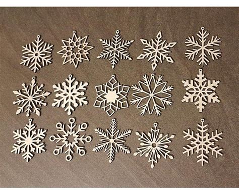 This Item Is Unavailable Etsy Wooden Snowflakes Snowflake