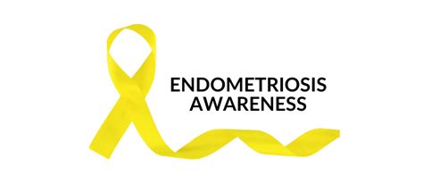 Endometriosis Awareness Month Hormone Health