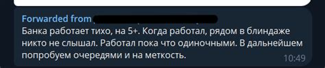 Газоразгруженный ДТКП — АК-74 / Дульный тормоз компенсатор газоразгруженный