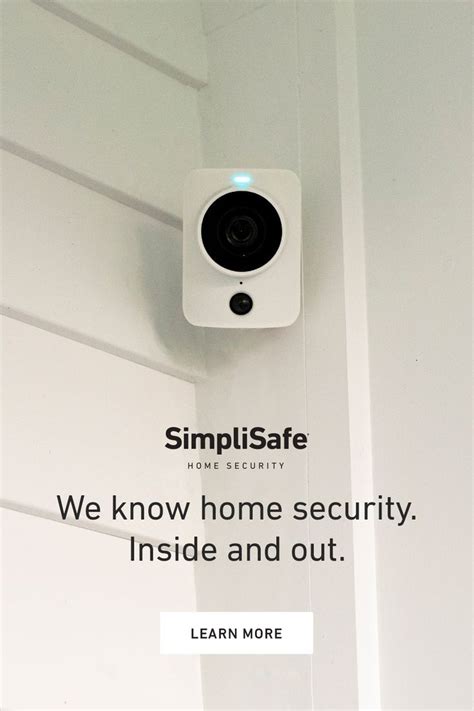 Best Home Security System Home Security Tips Wireless Home Security