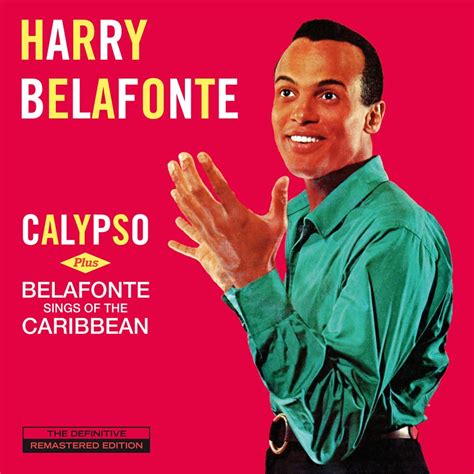 Honoring Harry Belafonte Upscale Magazine