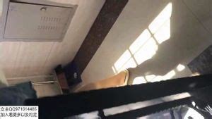 Watch Asdd Feet Coitus Asian Porn SpankBang