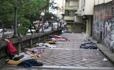 Centrais aderem ao Pacto Nacional pelo Combate às Desigualdades