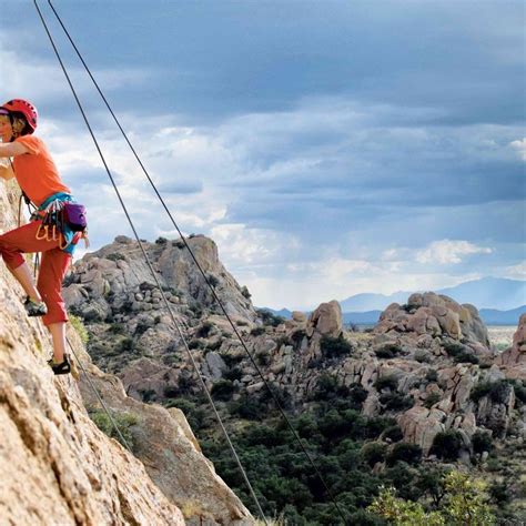 Best Gifts For Rock Climber They Will Love And Use Historical