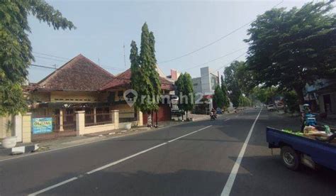 Jual Tanah Di Trowulan Mojokerto Harga Per Meter Terbaru