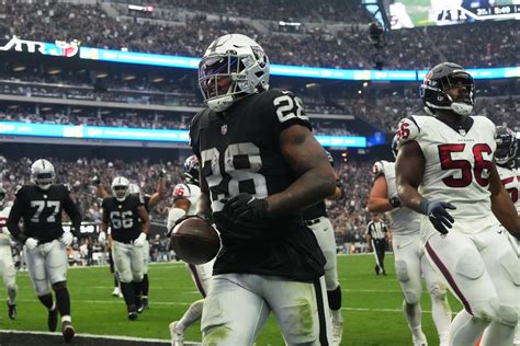 San Francisco Ers Vs Las Vegas Raiders Free Pick Odds