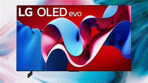 Save Up To 1500 Off Lg 4k Oled Smart Tvs During The Lg 4th Of July Sale Ign