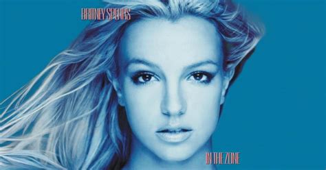 Britney Spears—'Breathe on Me' Lyrics Quiz - By sparkblip