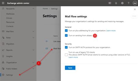 how do i add outlook email to my iphone