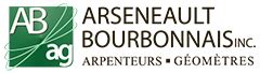 Arseneault Bourbonnais Inc R Pertoire Des Membres