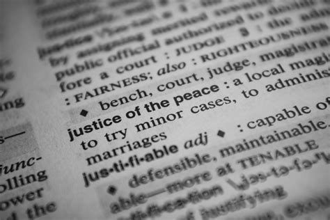 The Rights of Athletes, Coaches and Participants in Sport - Sport Law