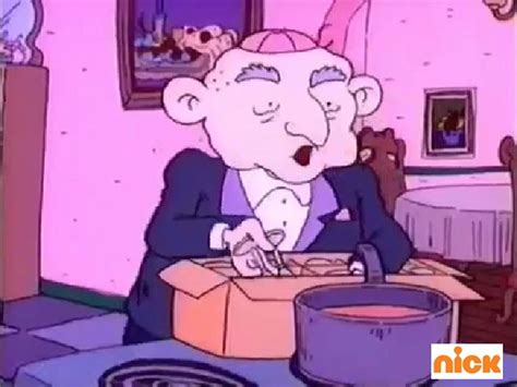 Rugrats - Passover 41 - Rugrats Photo (43838303) - Fanpop