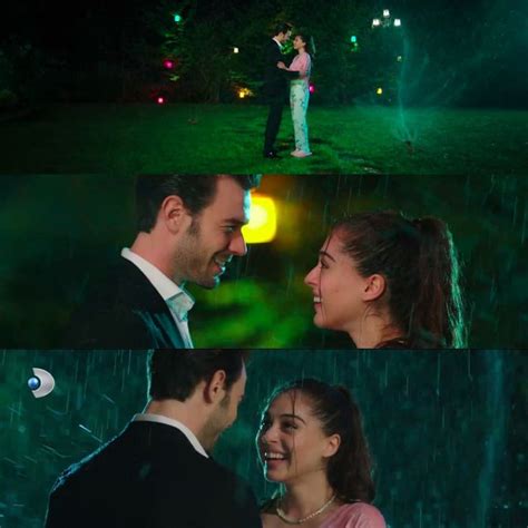 Pin By Juliane Galena On Cemre Baysel Movie Couples Couple Goals