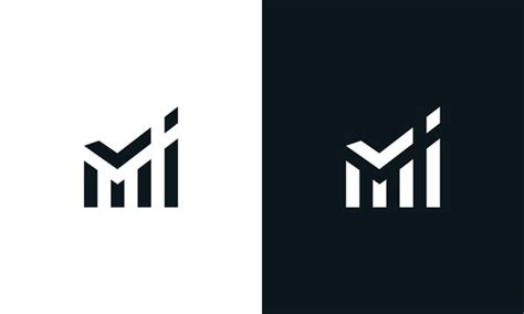 Mi Logo