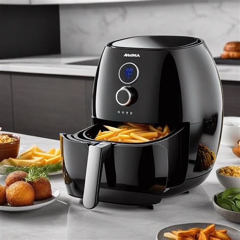 How To Use Cosori Air Fryer Usa Repair Centers